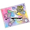 Canal Toys - Art Lab - Mallette d'Aquarelle - ART 012