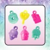 Canal Toys - So Bomb - Distributeur de Bath Bomb - BBD 045