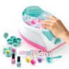 Canal Toys - So Bomb - Salon de Spa pour les Mains 3 en 1 - BBD 050