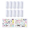 Recharge Photo Creator - Canal Toys