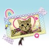 PHOTO CREATOR - Coffret Album Photo pour appareil photo a impression i