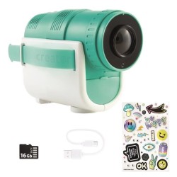 Canal Toys - Creator - Caméra Projecteur - CLK 039