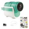 Canal Toys - Creator - Caméra Projecteur - CLK 039