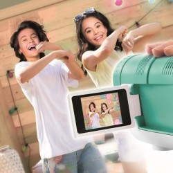 Canal Toys - Creator - Caméra Projecteur - CLK 039