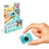 Canal Toys – Photo Creator – Appareil Photo et Vidéo Numérique M