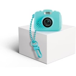 Canal Toys – Photo Creator – Appareil Photo et Vidéo Numérique M