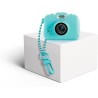 Canal Toys – Photo Creator – Appareil Photo et Vidéo Numérique M