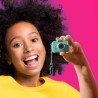 Canal Toys – Photo Creator – Appareil Photo et Vidéo Numérique M