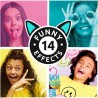 Canal Toys – Photo Creator – Appareil Photo et Vidéo Numérique M