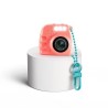 Canal Toys – Photo Creator – Appareil Photo et Vidéo Numérique M