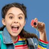 Canal Toys – Photo Creator – Appareil Photo et Vidéo Numérique M