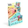 Canal Toys – Photo Creator – Appareil Photo et Vidéo Numérique M
