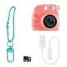 Canal Toys – Photo Creator – Appareil Photo et Vidéo Numérique M