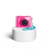 Canal Toys – Photo Creator – Appareil Photo et Vidéo Numérique M