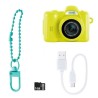 Canal Toys – Photo Creator – Appareil Photo et Vidéo Numérique M