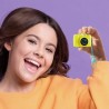 Canal Toys – Photo Creator – Appareil Photo et Vidéo Numérique M