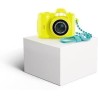 Canal Toys – Photo Creator – Appareil Photo et Vidéo Numérique M