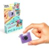 Canal Toys – Photo Creator – Appareil Photo et Vidéo Numérique M