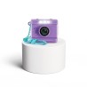 Canal Toys – Photo Creator – Appareil Photo et Vidéo Numérique M