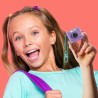 Canal Toys – Photo Creator – Appareil Photo et Vidéo Numérique M