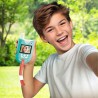 Canal Toys - Creator - Talkies-Walkies Vidéo - INF 042