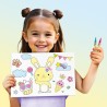 Canal Toys -Doodle Copy - LIT 004