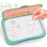 Canal Toys -Doodle Copy - LIT 004