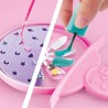 Canal Toys - Style For Ever - Studio a Ongles Gel - OFG 241