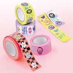 Canal Toys - Style For Ever- Recharge de Studio de scrapbooking - OFG