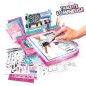 Canal Toys - Style 4 Ever - Studio de Mode Lumineux Fashion Designer - OFG 303