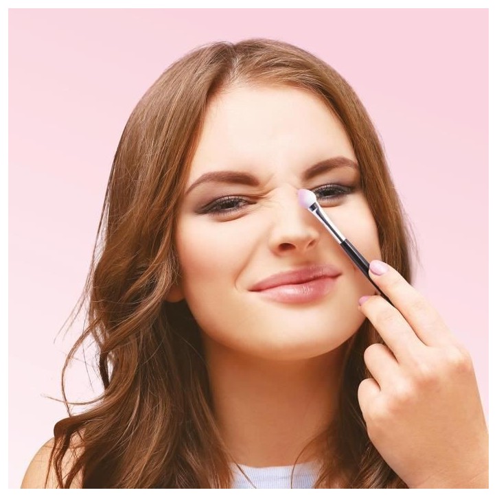 Canal Toys - Style For Ever- Palette de Maquillage - OFG 311 Canal Toys - Style For Ever- Palette de Maquillage - OFG 311