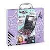 Canal Toys - Style For Ever- Palette de Maquillage - OFG 311