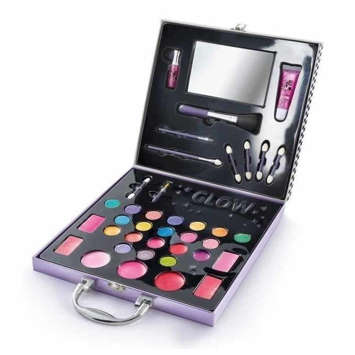 Canal Toys - Style For Ever- Studio de Maquillage - OFG 313 Canal Toys - Style For Ever- Studio de Maquillage - OFG 313