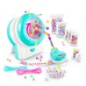 Canal Toys - Style 4 Ever - Machine magique a bracelets d'amitiés - O