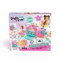 Canal Toys - Style 4 Ever - Magic Clay - Fabrique a bijoux - OFG 333