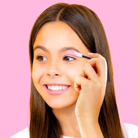 Canal Toys - Style 4 Ever - Mini Beauty Distributeur Surprise - OFG 335