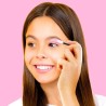 Canal Toys - Style 4 Ever - Mini Beauty Distributeur Surprise - OFG 33