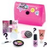 Canal Toys - Style 4 Ever - Mini Beauty Distributeur Surprise - OFG 33