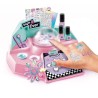 Canal Toys - Style 4 Ever - Glittzy Bar a Ongles et Tatouages - OFG 34