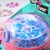 Canal Toys - Style 4 Ever - Glittzy Bar a Ongles et Tatouages - OFG 34