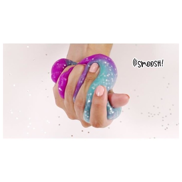 Canal Toys - So Slime - Slime Factory Sensory ASMR - SSC 208 Canal Toys - So Slime - Slime Factory Sensory ASMR - SSC 208