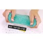 Canal Toys - So Slime - Slime Factory Sensory ASMR - SSC 208 Canal Toys - So Slime - Slime Factory Sensory ASMR - SSC 208