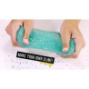 Canal Toys - So Slime - Slime Factory Sensory ASMR - SSC 208