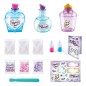 Canal Toys Mon Coffret Potions Magiques - Magical Slime - SSC 214 - Loisirs créatifs - Canal Toys Canal Toys Mon Coffret Potions Magiques - Magical Slime - SSC 214 - Loisirs créatifs - Canal Toys