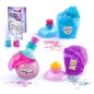 Canal Toys Mon Coffret Potions Magiques - Magical Slime - SSC 214 - Loisirs créatifs - Canal Toys Canal Toys Mon Coffret Potions Magiques - Magical Slime - SSC 214 - Loisirs créatifs - Canal Toys