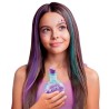 Canal Toys Mon Coffret Potions Magiques - Magical Slime - SSC 214 - Lo