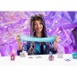 Canal Toys Mon Coffret Potions Magiques - Magical Slime - SSC 214 - Loisirs créatifs - Canal Toys Canal Toys Mon Coffret Potions Magiques - Magical Slime - SSC 214 - Loisirs créatifs - Canal Toys