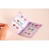 Canal Toys Mon Coffret Potions Magiques - Magical Slime - SSC 214 - Lo