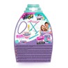 Canal Toys - So slime - Slime parfumé - SSC 250