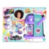 Canal Toys - So Slime - Slimelicious - Slime'presso Machine - SSC 254